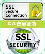 SSL�C��(sh��)����(w��)