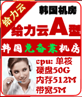 �n��(gu��)�o���Ƴ�ֵA(ch��)��