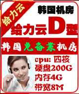 �n��(gu��)�o���Ƴ�ֵD��