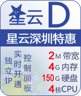 ���������ػ�D��