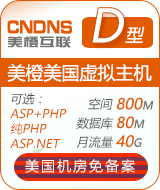 ��������ȫ�ܘ�(bi��o)��(zh��n)��D��