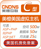 ��������ȫ����I(y��)��C��