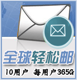 �¾W(w��ng)ȫ���p���]10�Ñ�