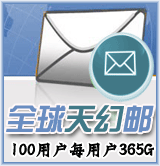 �¾W(w��ng)ȫ������]100�Ñ�