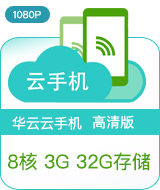 �A�����֙C�����